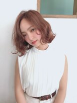 クシュ 所沢西口プロぺ通り(kusyu... )&nbsp;ベビーピンク#ミルクティーピンク#ホワイトピンクベージュピンク