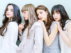 hair room defi 【ヘアルームデフィ】