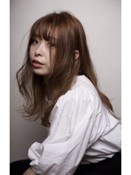 ミヤニシフラッグシップ(miyanishi Flagship) ナチュラルレイヤー