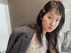 ニト(nito)の写真/上質な潤いで魅せる【艶髪】から誰も目が離せない！