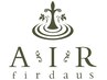 春の髪質改善+うる艶カラー★カット+カラー(all)+髪質改善TR →35％off　