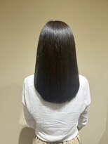 ゼン(Zen.)&nbsp;メテオカラー