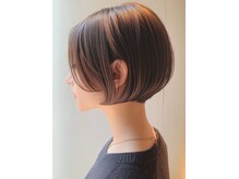 モードケイズトウキョウ 銀座店(MODEK'S TOKYO)