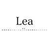 レア 橿原(Lea)のお店ロゴ