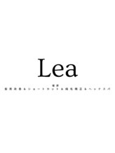 Lea   橿原　髪質改善&ショートカット＆縮毛矯正&ヘッドスパ