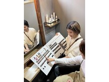 クレーネン(Kroenen)