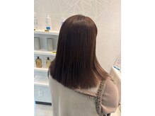 四季