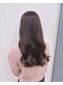 ピンクパープル