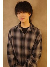 ビコ(bico) かなむ 