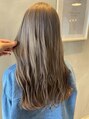 アミリ(AMiRI.) AMiRI. HAIR