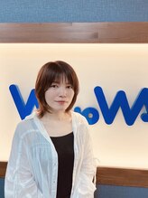ワトワ 空堀店(WAtoWA) 堤 