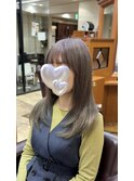ロングレイヤー