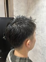 レム(Rem.)&nbsp;【Kage】親子/学生さん/OLさん/メンズ/20代/30代/40代/50代