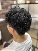 リミックス(Remix) ツイスト!