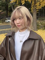 ワット(W)&nbsp;【w】 koto design color