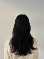 ルプラベレ(le-pla Beret) メンテナンスカット