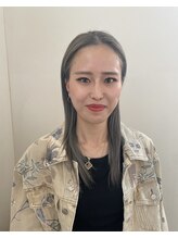 Yoshiつね さくら店 小林 佑香