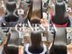 ジェネスタ(GENESTA)の写真