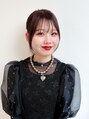 ローランド(Rowland) kurumi