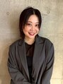 ルーフ 町田店(LUFE)&nbsp;maho 