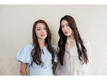 ゼル イオンタウン名西(ZELE)