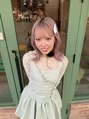 エルミタージュ(HERMITAGE)&nbsp;YUDUKI 