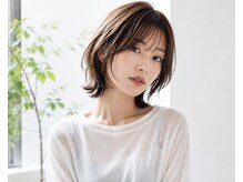 エレノア 仙台(Eleanor)