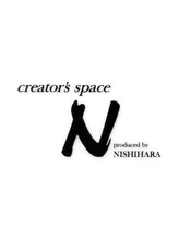 creator's space N