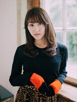 グランシャリオ 笹塚店(Grand Chariot)&nbsp;【GrandChariot 笹塚】ソフトカール