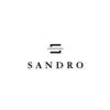 サンドロ(SANDRO)のお店ロゴ