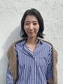サンドエス 銀座(sand S) 大戸 久美子