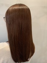 シティラボ(city Labo)&nbsp;cityLaboオリジナル透明感カラー