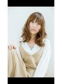 フィールリノ(FEEL lino)&nbsp;撮影もやります！お客様のスタイルなども！