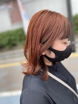 アルスニップ(ARSNIP)&nbsp;フェイスフレーミング