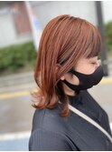 フェイスフレーミング