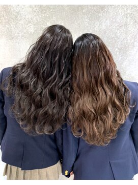 ニノ(nino) 【NINO】ナチュラル/ブラック/ブラウン/シールエクステ