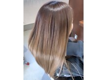 ハナハナ(hana.hana)