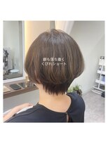 シープン(sheepn) くびれショート