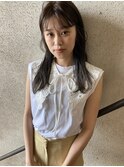 unsung tailor mana style