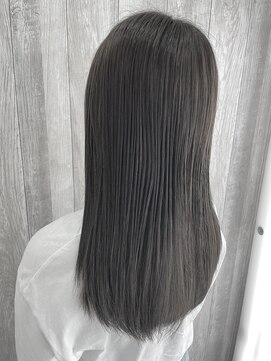 シエル 立川店(CIEL) 【KAZUYA×CIEL】ブルージュ