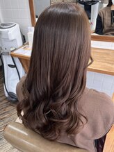 エニ(eni)