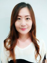 ヘアコレクション アンジュ(Hair collection Unge)&nbsp;赤林 信枝