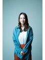 ヒート 御代田店(HEAT) 井越 柚香