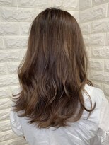 リー 甲子園(Lee) ナチュラルベージュ☆