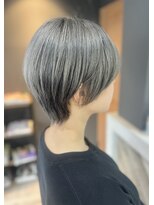 エイト 金沢店(EIGHT kanazawa)&nbsp;グレーシルバー