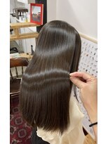 リコルド 学芸大学(Ricordo) オリーブブラウン