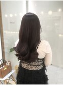 ピンクパープル/SHEER春日部店