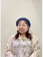 アグ ヘアー プレイ 谷町9丁目駅前店(Agu hair pray) 戸田 