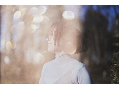 アーティザナル ニノミヤ(artisanale)の写真