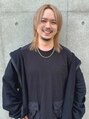 ディーバ 渋谷(D.I.E.V.A) 今村 孝太郎